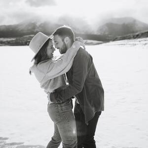 Gallery Photo 9