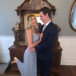 Gallery Photo 12