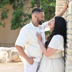 Gallery Photo 21
