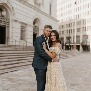 Gallery Photo 40