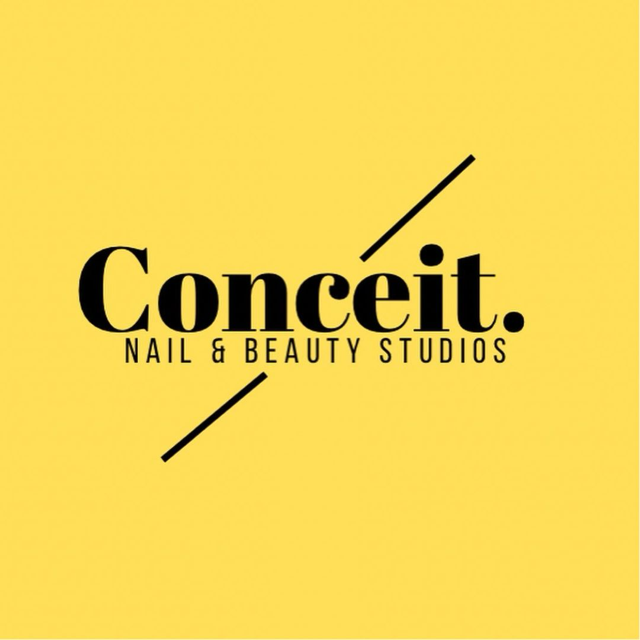Conceit Nail and Beauty Studios + Updated Prices - The Knot