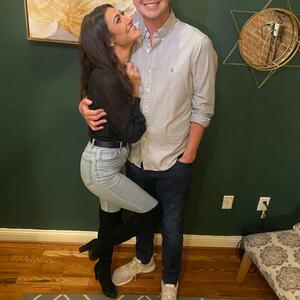 Gallery Photo 5