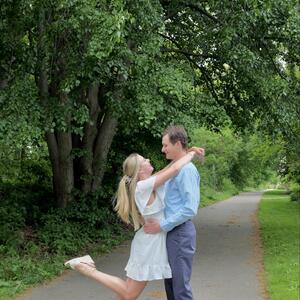 Gallery Photo 3