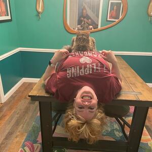 Gallery Photo 29