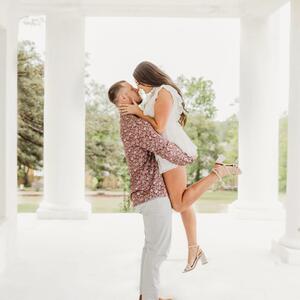 Gallery Photo 5
