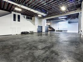 Industria (Williamsburg) - Studio 2 - Loft - Brooklyn, NY - Hero Gallery 4
