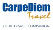 Vendor Logo