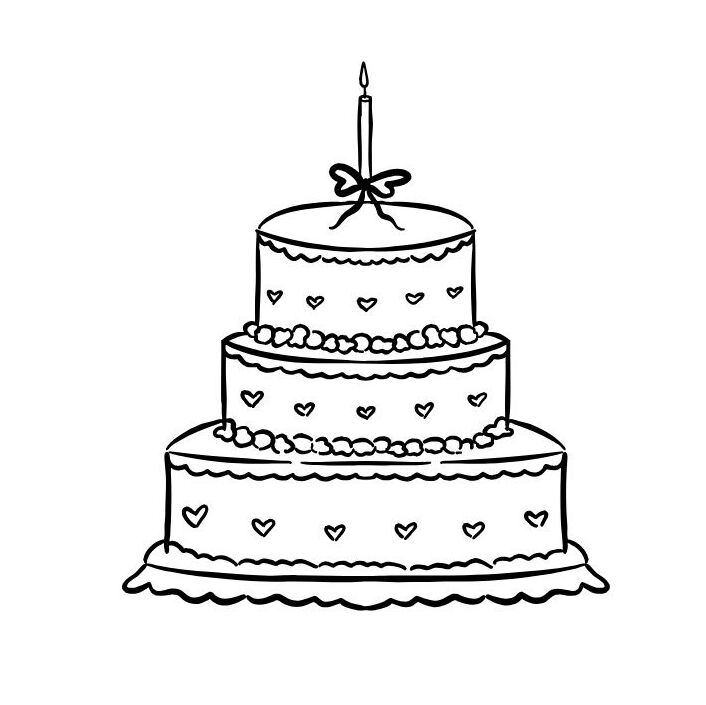 23.00 - tort