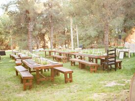 Schnepf Farms - The Meadow - Garden - Queen Creek, AZ - Hero Gallery 4