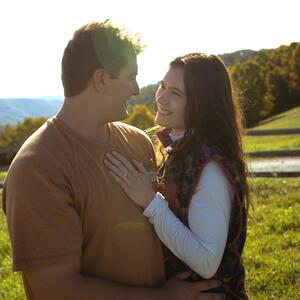 Gallery Photo 19