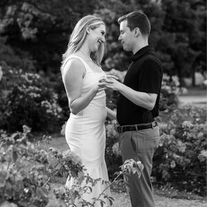 Gallery Photo 25