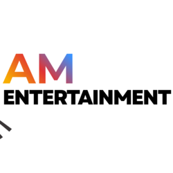 AM Entertainment, profile image