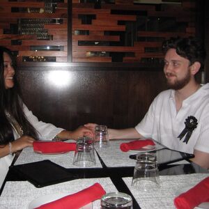 Gallery Photo 90