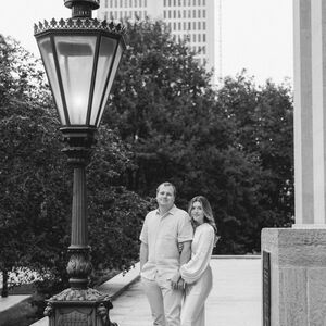 Gallery Photo 9