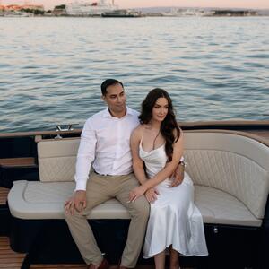 Gallery Photo 25