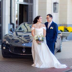 Gallery Photo 32