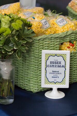 18 Wedding Favor Ideas That Aren T Useless Or Boring Weddingwire