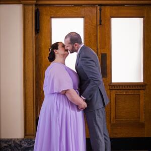 Gallery Photo 46