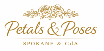 Vendor Logo