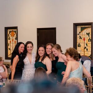 Gallery Photo 305