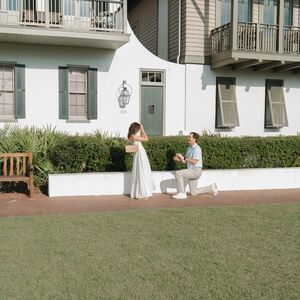 Gallery Photo 5