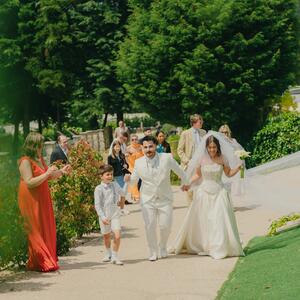 Gallery Photo 634