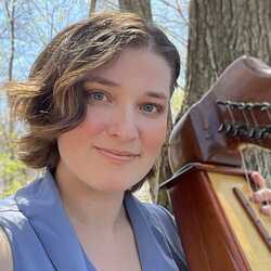 Rose Melody Performances, profile image