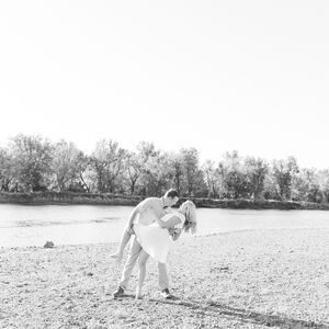 Gallery Photo 11