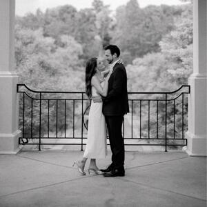 Gallery Photo 15