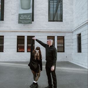 Gallery Photo 3