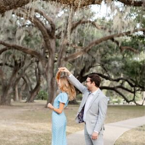 Gallery Photo 7