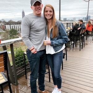 Gallery Photo 25