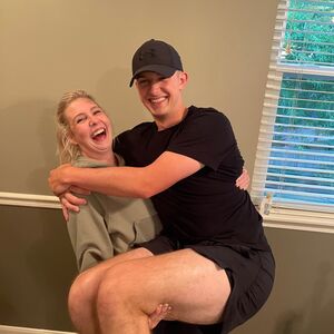 Gallery Photo 28