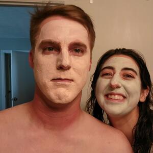 Gallery Photo 34