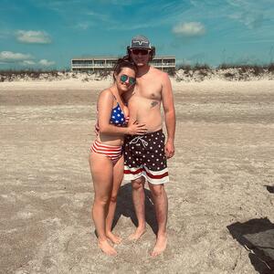 Gallery Photo 49