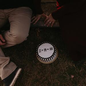 Gallery Photo 9