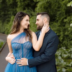 Gallery Photo 4