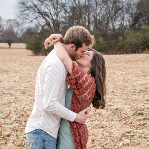 Gallery Photo 15