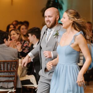 Gallery Photo 100