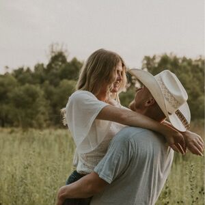Gallery Photo 8