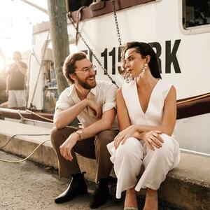 Gallery Photo 49