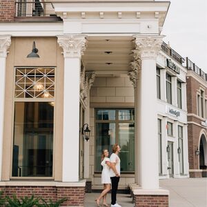Gallery Photo 40
