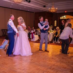 Gallery Photo 67