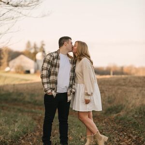Gallery Photo 18