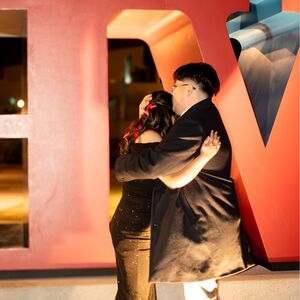 Gallery Photo 6
