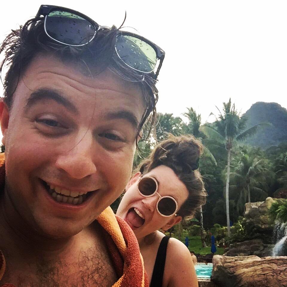Langkawi, Malaysia