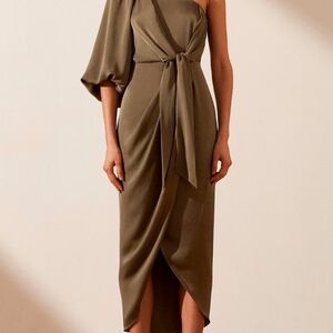 Gallery Photo 11