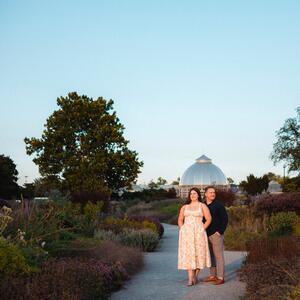 Gallery Photo 46