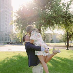 Gallery Photo 51