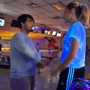 Gallery Photo 21